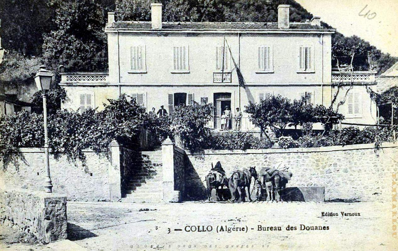 Collo - Bureau des Douanes.jpg